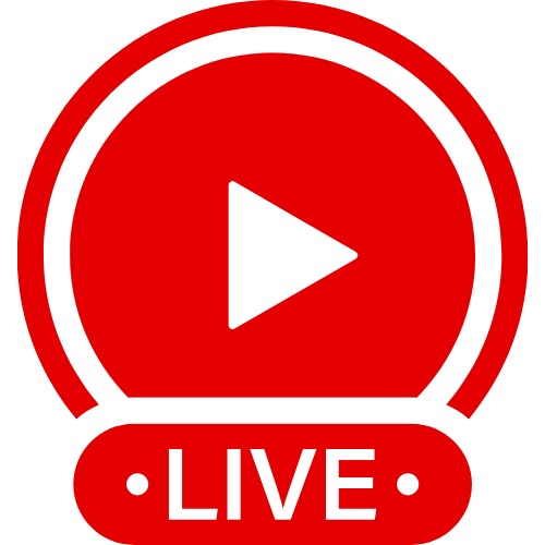 Bongocam Live | Live Webcam Shows & Interactive Adult Entertainment